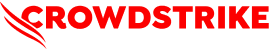 Crowdstrike Logo