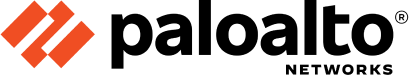 Paloalto Networks Logo