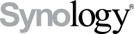 Synology Logo